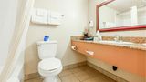 Hotel Avenida San Clemente Beach Room