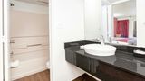 Relax Inn I-70 Room