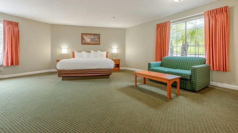 <b>Hotel Avenida San Clemente Beach Room</b>. Images powered by <a href="https://www.leonardoworldwide.com/" title="Leonardo Worldwide" target="_blank">Leonardo</a>.