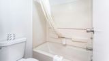 Relax Inn I-70 Room