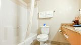 Hotel Avenida San Clemente Beach Room