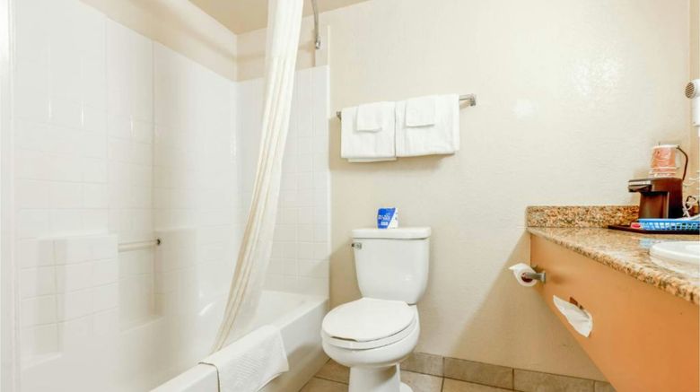 <b>Hotel Avenida San Clemente Beach Room</b>. Images powered by <a href="https://www.leonardoworldwide.com/" title="Leonardo Worldwide" target="_blank">Leonardo</a>.