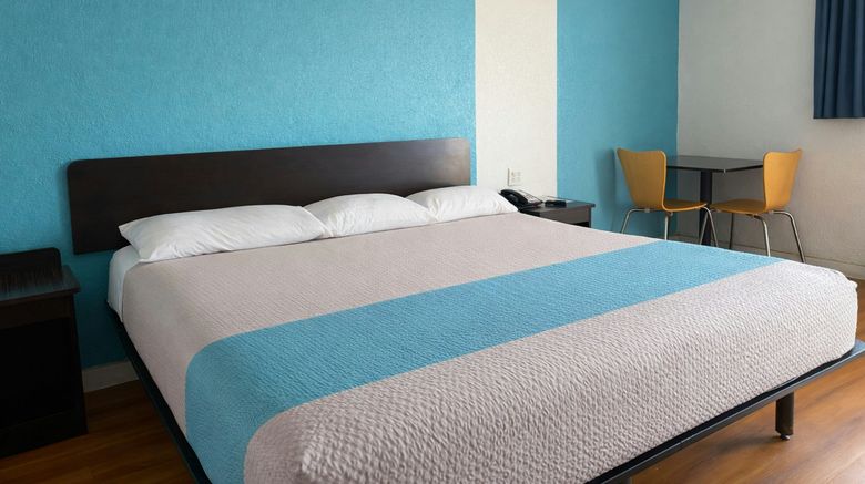 <b>Trade Wind Motel Room</b>. Images powered by <a href="https://www.leonardoworldwide.com/" title="Leonardo Worldwide" target="_blank">Leonardo</a>.