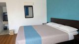Trade Wind Motel Room