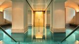 Wellnesshotel Limmathof Baden Spa