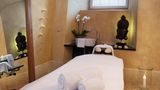 Wellnesshotel Limmathof Baden Spa