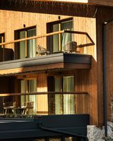 Finlandia Hotel