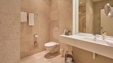 Wellnesshotel Limmathof Baden Room