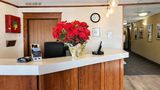 <b>Fireside Inn and Suites Lobby</b>. Images powered by <a href="https://www.leonardoworldwide.com/" title="Leonardo Worldwide" target="_blank">Leonardo</a>.