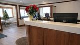 <b>Fireside Inn and Suites Lobby</b>. Images powered by <a href="https://www.leonardoworldwide.com/" title="Leonardo Worldwide" target="_blank">Leonardo</a>.