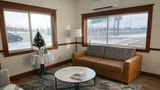 <b>Fireside Inn and Suites Lobby</b>. Images powered by <a href="https://www.leonardoworldwide.com/" title="Leonardo Worldwide" target="_blank">Leonardo</a>.