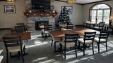 <b>Fireside Inn and Suites Room</b>. Images powered by <a href="https://www.leonardoworldwide.com/" title="Leonardo Worldwide" target="_blank">Leonardo</a>.