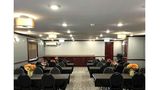 <b>Fireside Inn and Suites Meeting</b>. Images powered by <a href="https://www.leonardoworldwide.com/" title="Leonardo Worldwide" target="_blank">Leonardo</a>.