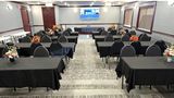 <b>Fireside Inn and Suites Meeting</b>. Images powered by <a href="https://www.leonardoworldwide.com/" title="Leonardo Worldwide" target="_blank">Leonardo</a>.