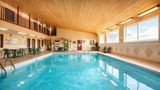 <b>Fireside Inn and Suites Pool</b>. Images powered by <a href="https://www.leonardoworldwide.com/" title="Leonardo Worldwide" target="_blank">Leonardo</a>.