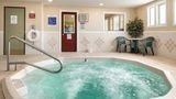 <b>Fireside Inn and Suites Pool</b>. Images powered by <a href="https://www.leonardoworldwide.com/" title="Leonardo Worldwide" target="_blank">Leonardo</a>.
