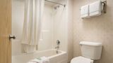 <b>Fireside Inn and Suites Room</b>. Images powered by <a href="https://www.leonardoworldwide.com/" title="Leonardo Worldwide" target="_blank">Leonardo</a>.