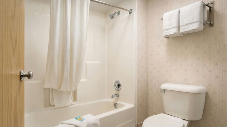 <b>Fireside Inn and Suites Room</b>. Images powered by <a href="https://www.leonardoworldwide.com/" title="Leonardo Worldwide" target="_blank">Leonardo</a>.