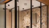 Finlandia Hotel Spa
