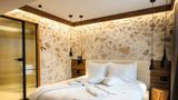 Finlandia Hotel Suite