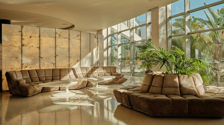 <b>Aguas de Ibiza Grand Luxe Hotel Ballroom</b>. Images powered by <a href="https://www.leonardoworldwide.com/" title="Leonardo Worldwide" target="_blank">Leonardo</a>.