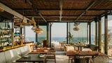 <b>Aguas de Ibiza Grand Luxe Hotel Restaurant</b>. Images powered by <a href="https://www.leonardoworldwide.com/" title="Leonardo Worldwide" target="_blank">Leonardo</a>.