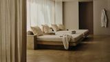 <b>Aguas de Ibiza Grand Luxe Hotel Spa</b>. Images powered by <a href="https://www.leonardoworldwide.com/" title="Leonardo Worldwide" target="_blank">Leonardo</a>.