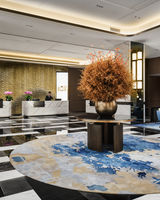 Crowne Plaza Shaoxing Binhai New Area
