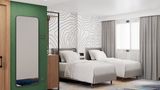 <b>Holiday Inn Express Yalova Room</b>. Images powered by <a href="https://www.leonardoworldwide.com/" title="Leonardo Worldwide" target="_blank">Leonardo</a>.