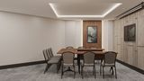 <b>Holiday Inn Express Yalova Meeting</b>. Images powered by <a href="https://www.leonardoworldwide.com/" title="Leonardo Worldwide" target="_blank">Leonardo</a>.