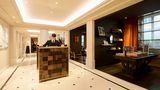 <b>Grand Hotel du Palais Royal Other</b>. Images powered by <a href="https://www.leonardoworldwide.com/" title="Leonardo Worldwide" target="_blank">Leonardo</a>.