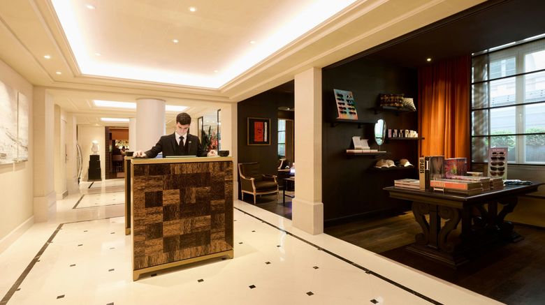 <b>Grand Hotel du Palais Royal Other</b>. Images powered by <a href="https://www.leonardoworldwide.com/" title="Leonardo Worldwide" target="_blank">Leonardo</a>.