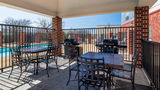 Candlewood Suites San Antonio NW Other