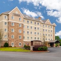 Staybridge Suites Augusta