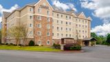 Staybridge Suites Augusta Exterior