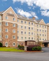 Staybridge Suites Augusta