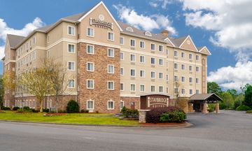 Staybridge Suites Augusta