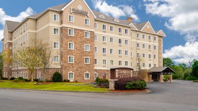 Staybridge Suites Augusta