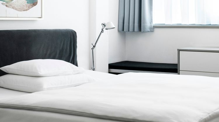 Augarten Art Hotel Suite