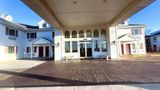 <b>Osage Village Inn Exterior</b>. Images powered by <a href="https://www.leonardoworldwide.com/" title="Leonardo Worldwide" target="_blank">Leonardo</a>.