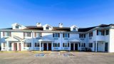 <b>Osage Village Inn Exterior</b>. Images powered by <a href="https://www.leonardoworldwide.com/" title="Leonardo Worldwide" target="_blank">Leonardo</a>.