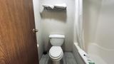 <b>Osage Village Inn Room</b>. Images powered by <a href="https://www.leonardoworldwide.com/" title="Leonardo Worldwide" target="_blank">Leonardo</a>.