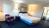 <b>Osage Village Inn Room</b>. Images powered by <a href="https://www.leonardoworldwide.com/" title="Leonardo Worldwide" target="_blank">Leonardo</a>.
