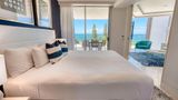 Oceans Mooloolaba Suite