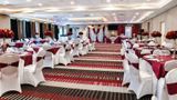 Garner Hotel Glen Burnie BWI Airport Ballroom