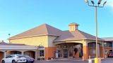 Aloha Inn McAllen Airport Other