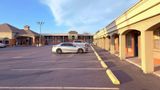Aloha Inn McAllen Airport Other