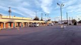Aloha Inn McAllen Airport Other