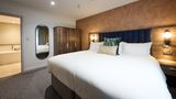 Voco Telford Ironbridge Suite