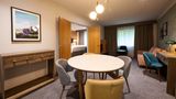 Voco Telford Ironbridge Suite